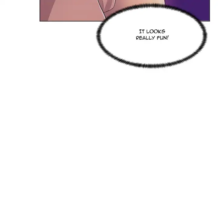 Teacher's Nightlife - Episode 4 - read scene 62