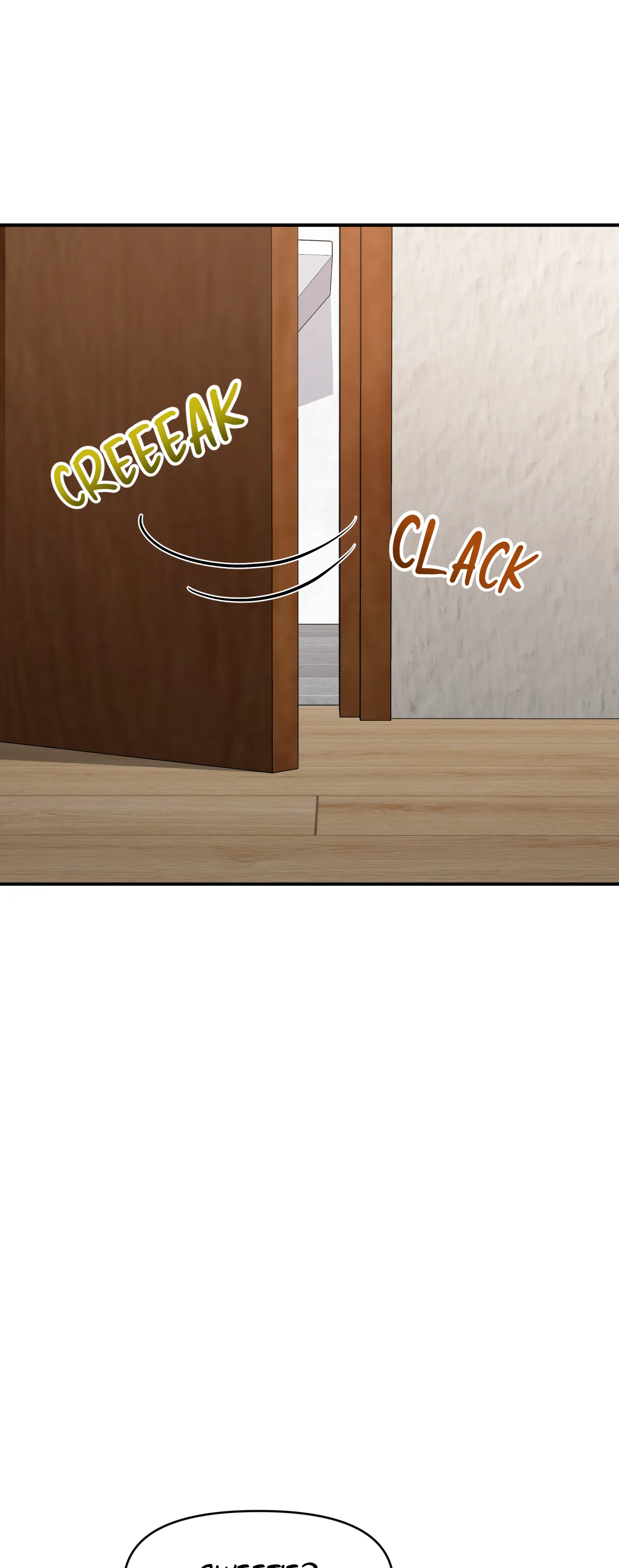 Under Her Control - Episode 3 - read scene 2