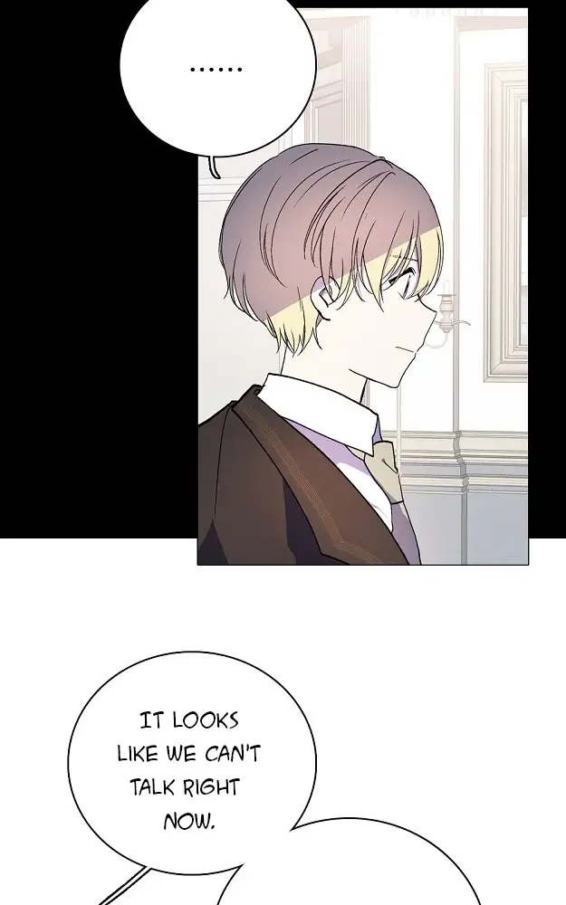 What is the outcome for the villain? - Episode 5 - read scene 85