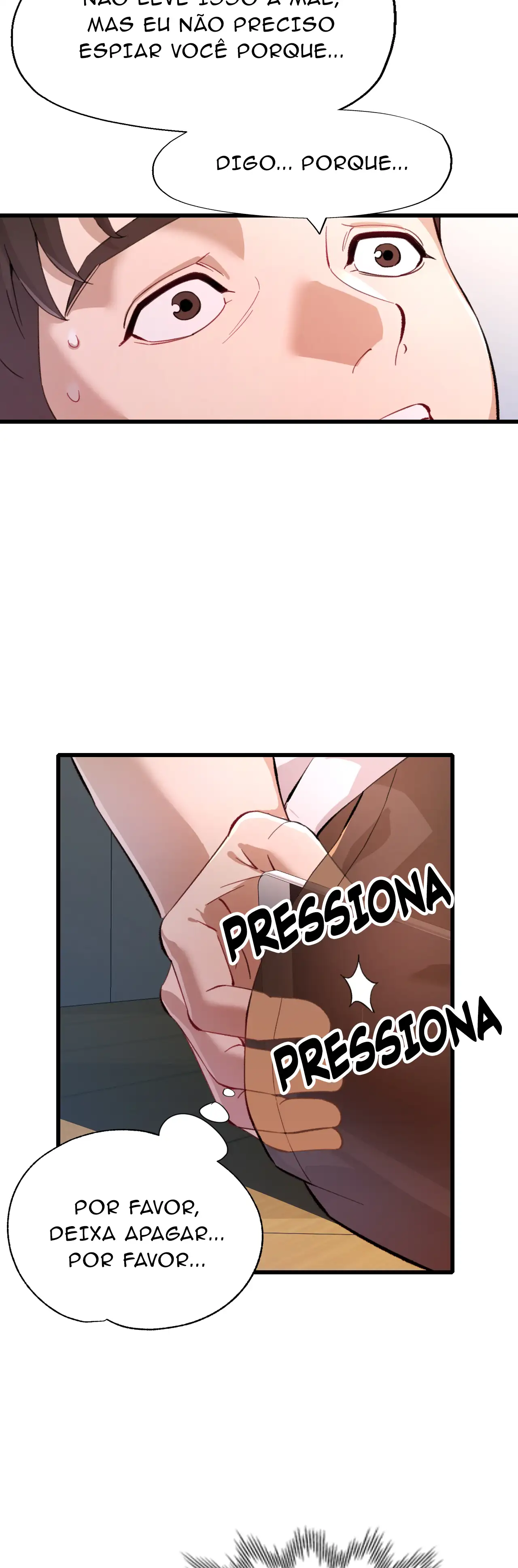 Anime-me - Episode 1 - read scene 38