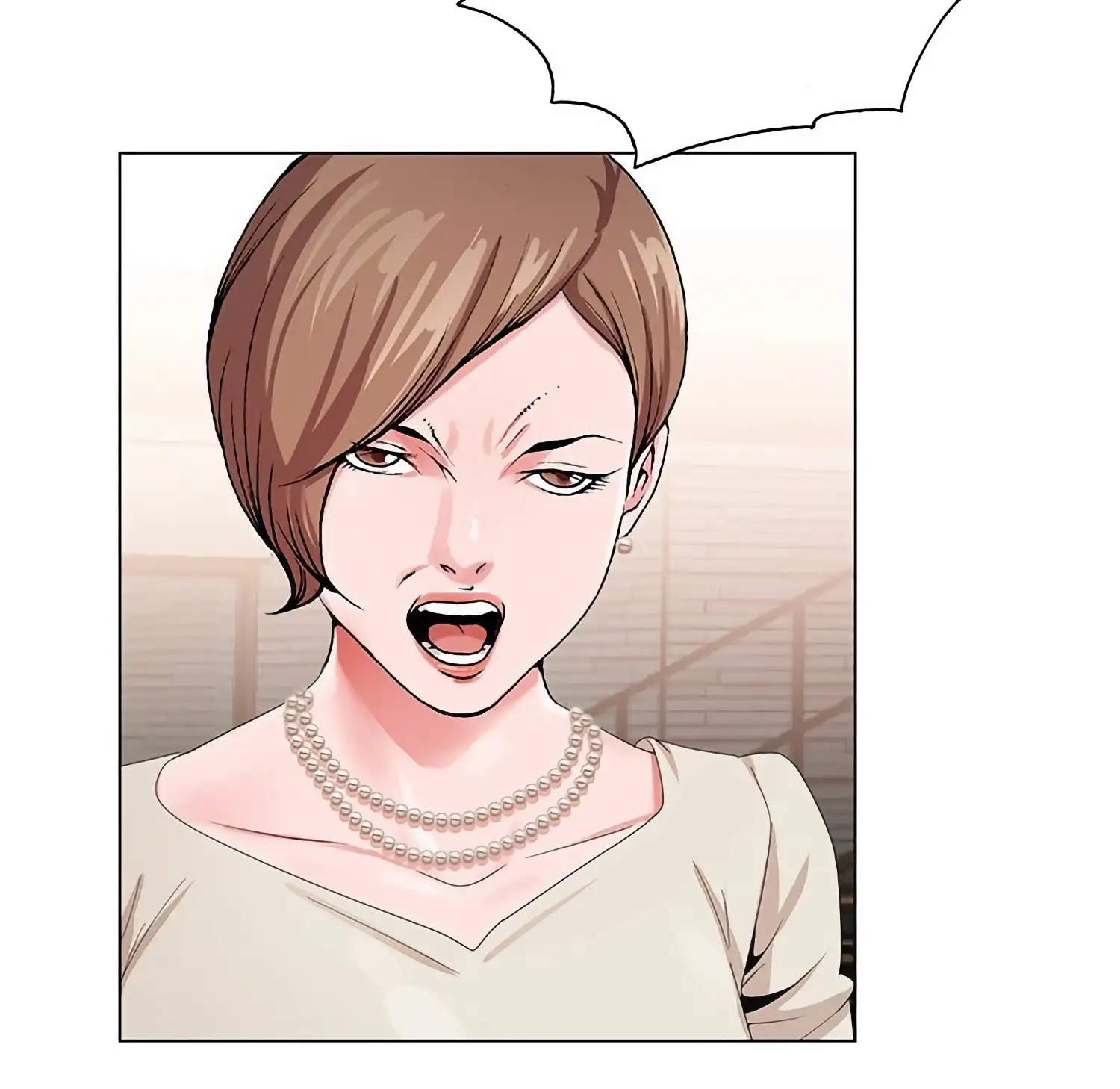 Divine Hands - Prologue - read scene 34