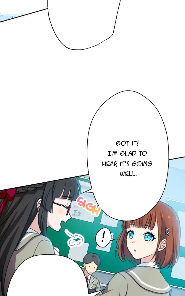 Real Love! - Episode 2 - read scene 77