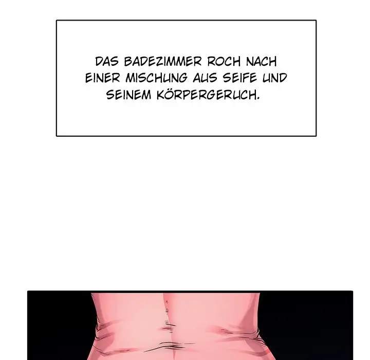 Mama Ist Disqualifiziert - Episode 1 - read scene 27