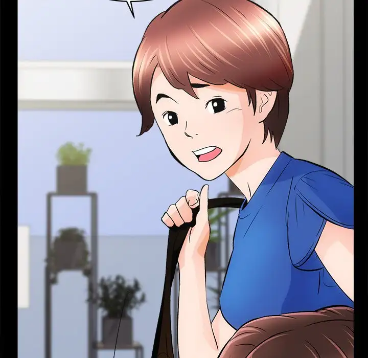 Agenti Immobiliari - Episode 2 - read scene 113
