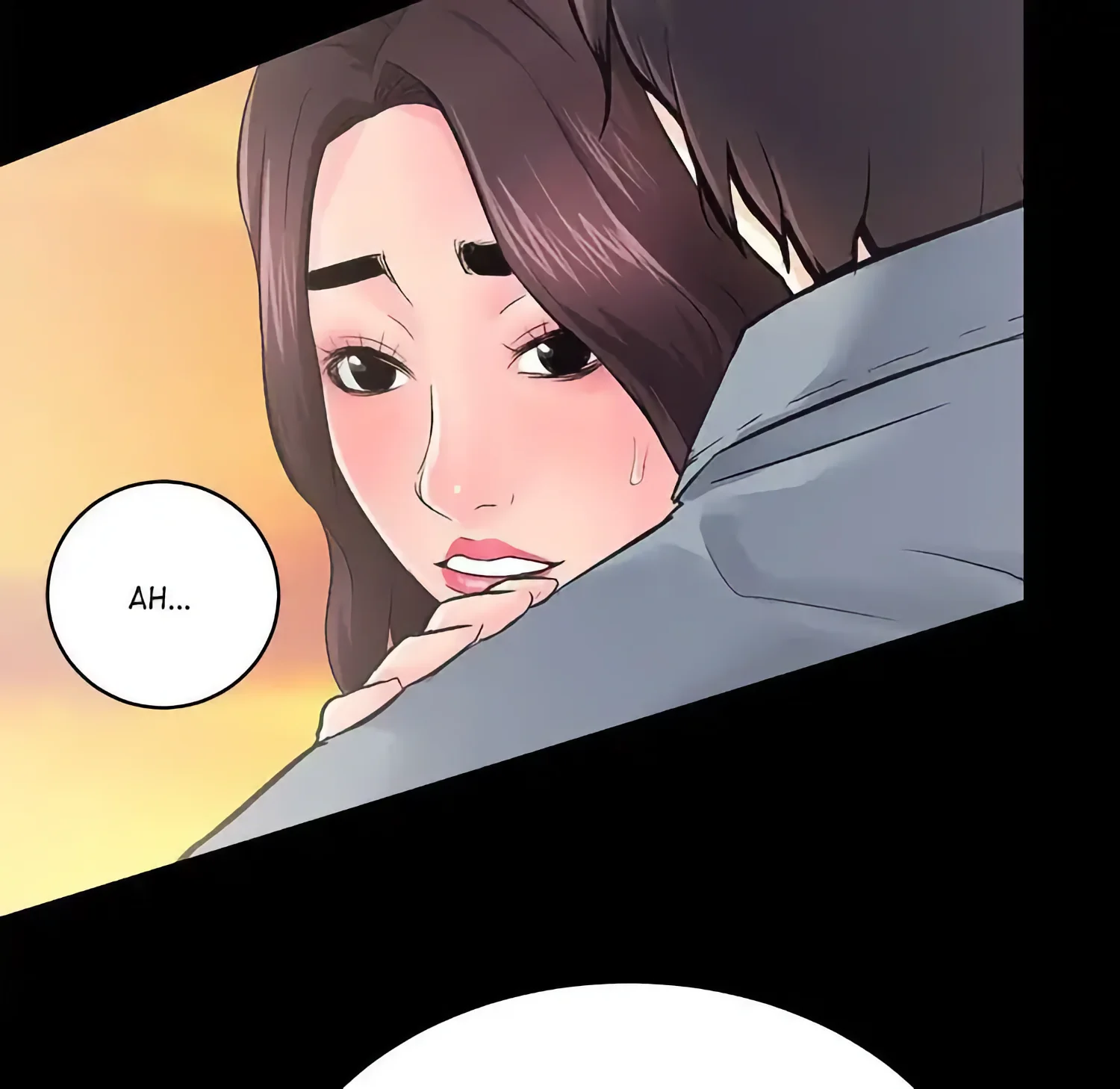 Lady Realtors - Episode 5 - read scene 62