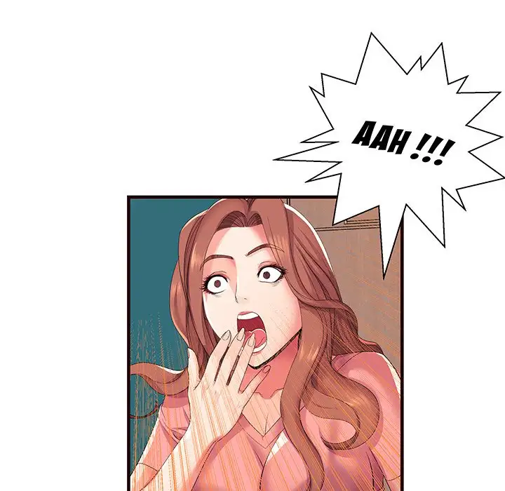 La Mère Est Disqualifiée - Episode 1 - read scene 9