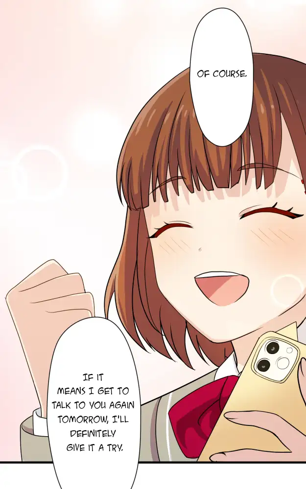 Real Love! - Episode 1 - read scene 209
