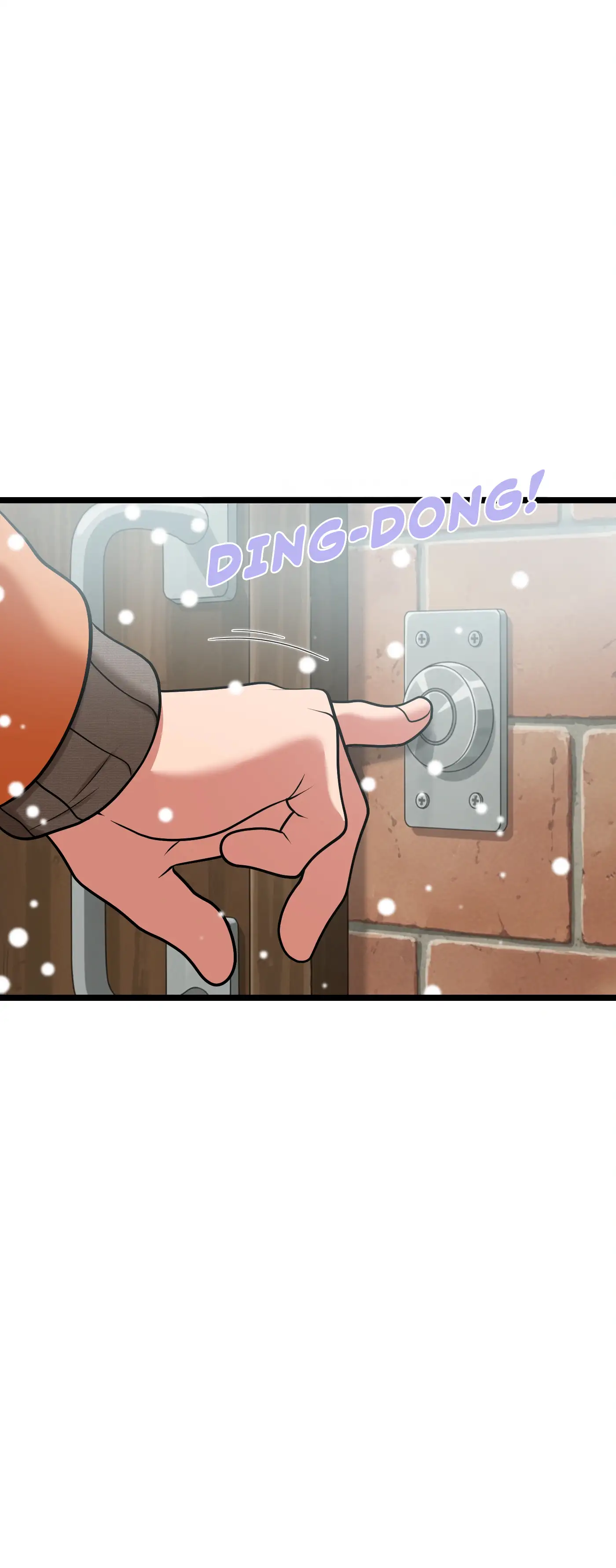 Giochi Invernali 2: "Edizione MILF" - Episode 1 - read scene 37
