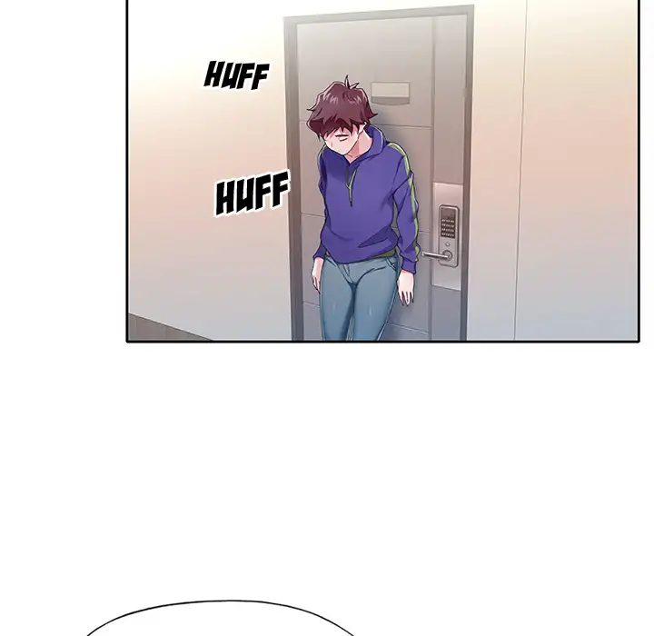 The Idol Project - Episode 2 - read scene 19