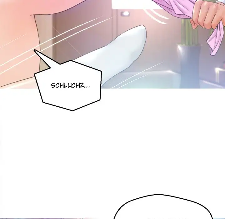 Die Frau Meines Sohnes - Episode 1 - read scene 26