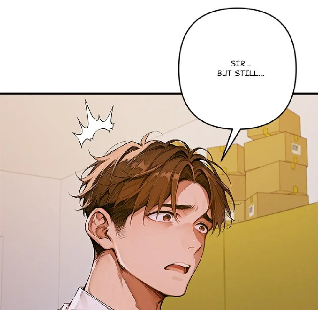 Desire Village - Episode 1 - read scene 276