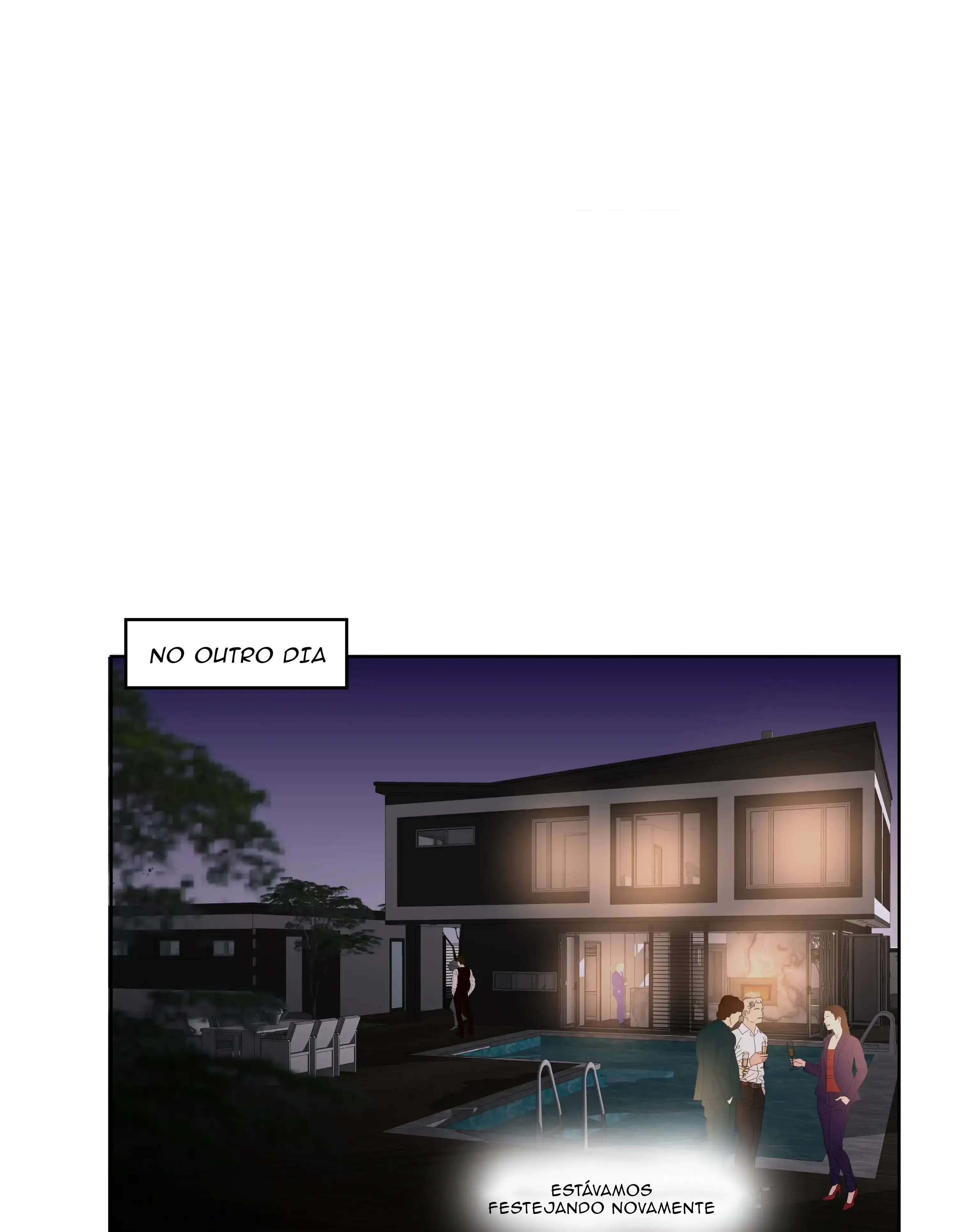 Sonho De Uma Noite De Verão - Prologue - read scene 13