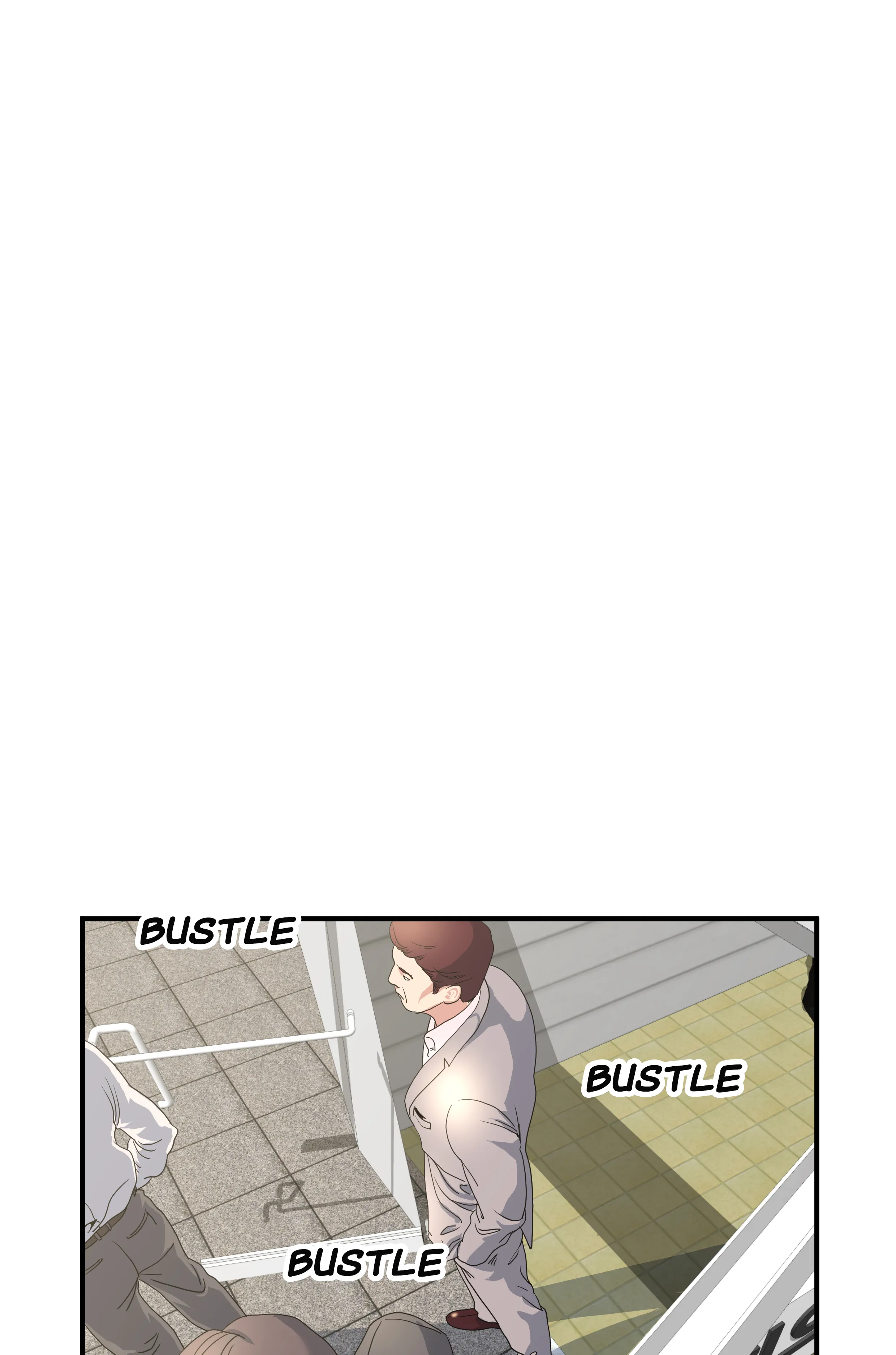 Exposure - Episode 4 - read scene 45