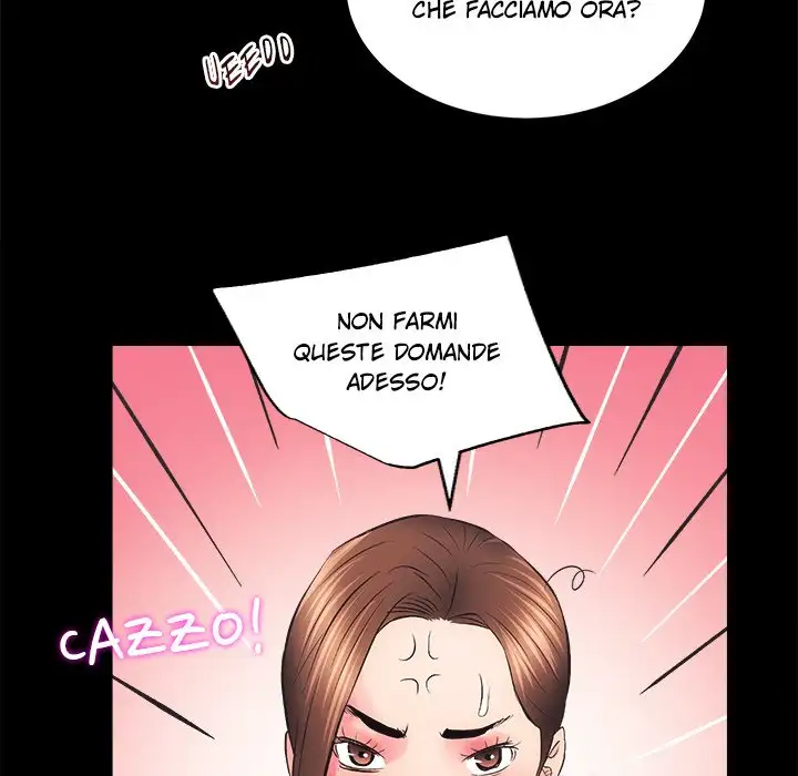 Agenti Immobiliari - Episode 3 - read scene 151