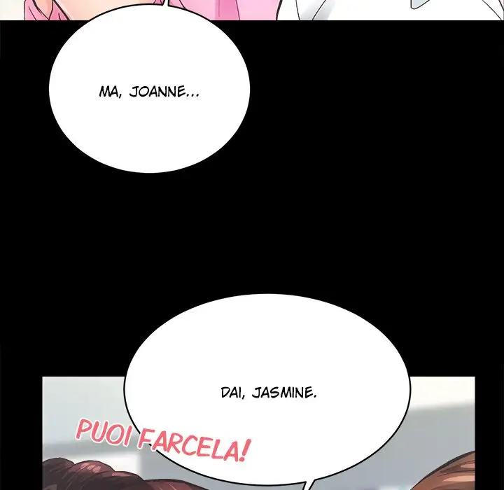 Agenti Immobiliari - Episode 5 - read scene 39