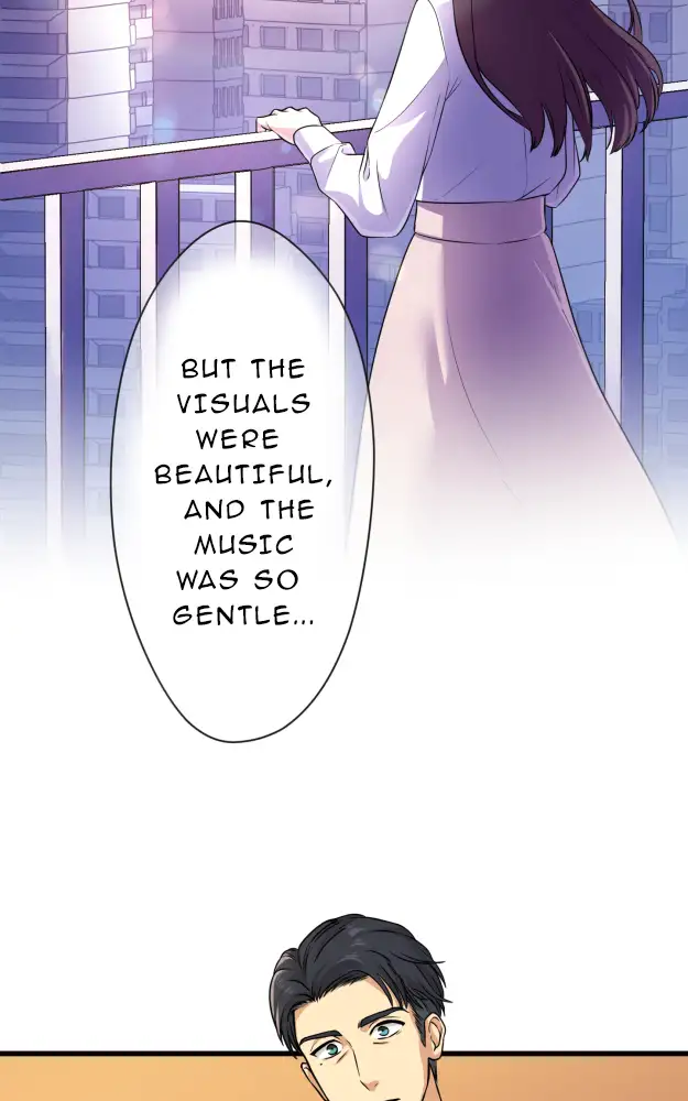 My Subordinate’s Inner Voice Is Too Noisy! - Episode 3 - read scene 150
