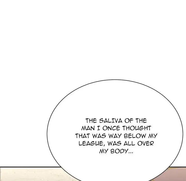 Take My Wife - Episode 4 - read scene 98