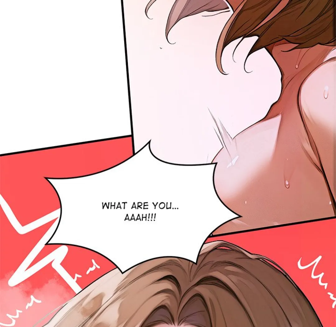 Desire Village - Episode 1 - read scene 110