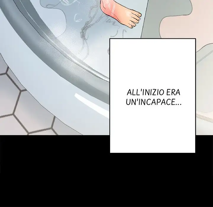 Agenti Immobiliari - Episode 1 - read scene 211