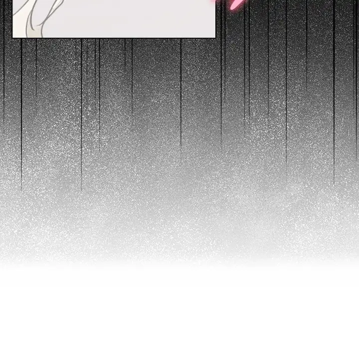 Revenge room - Episode 4 - read scene 119