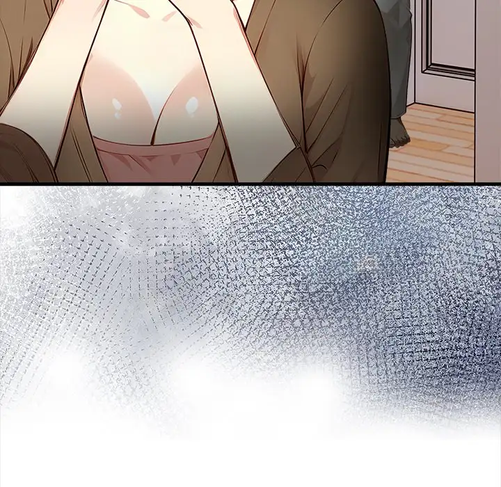 Her Dark Secret - Episode 2 - read scene 136