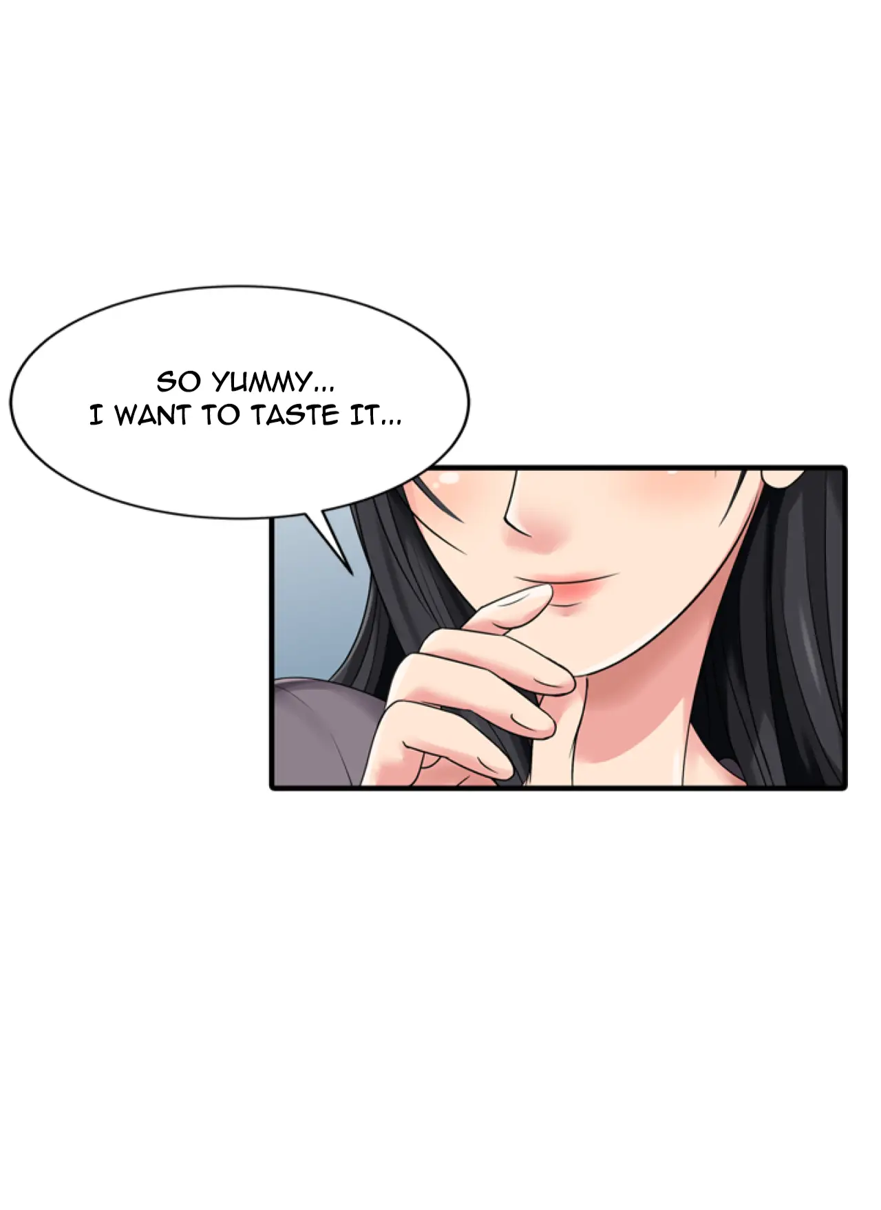 Secret Weapon - Prologue - read scene 28