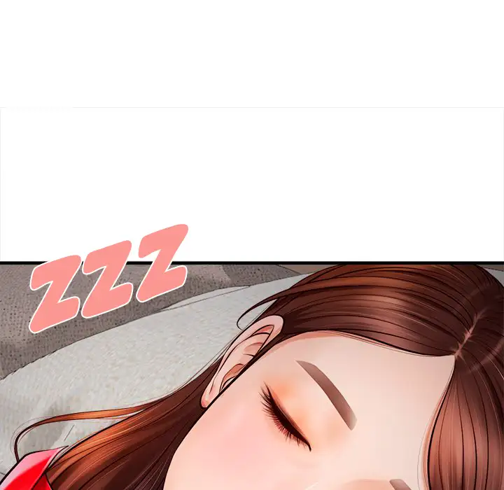 Una Semana Y Un Día - Episode 2 - read scene 19