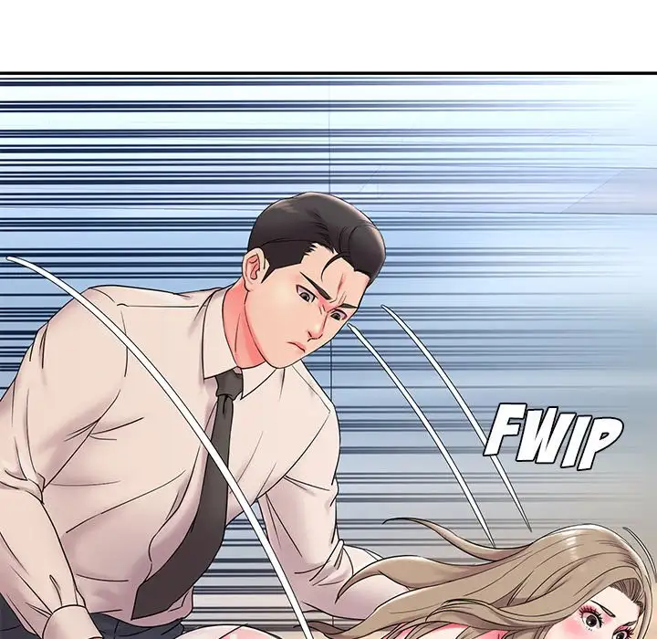 Take My Wife - Episode 3 - read scene 18