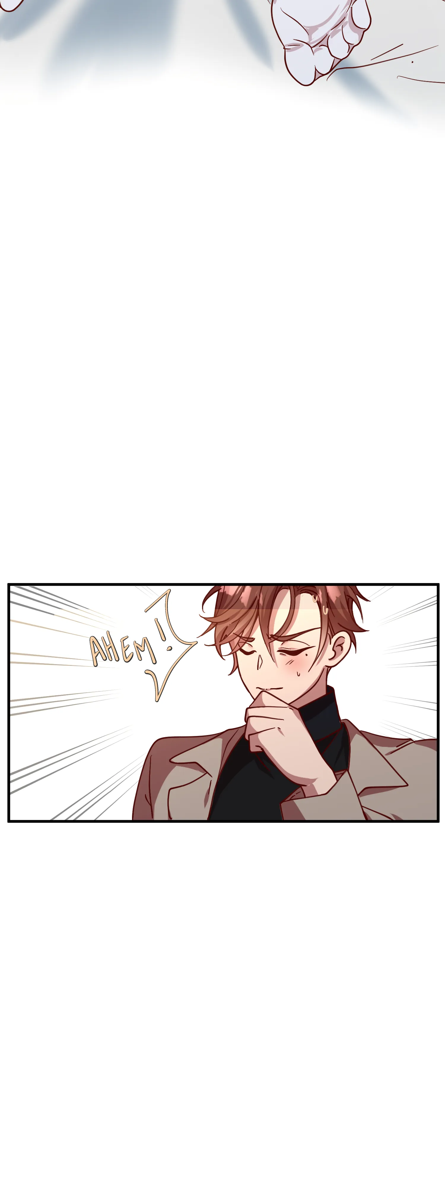 Twin Secret - Episode 1 - read scene 20