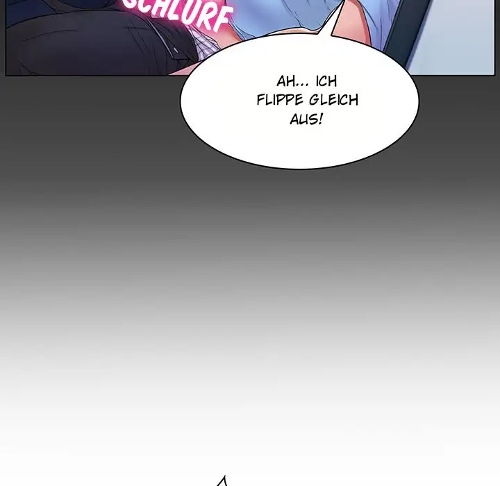 Das Nachtleben Der Lehrerin - Episode 2 - read scene 61