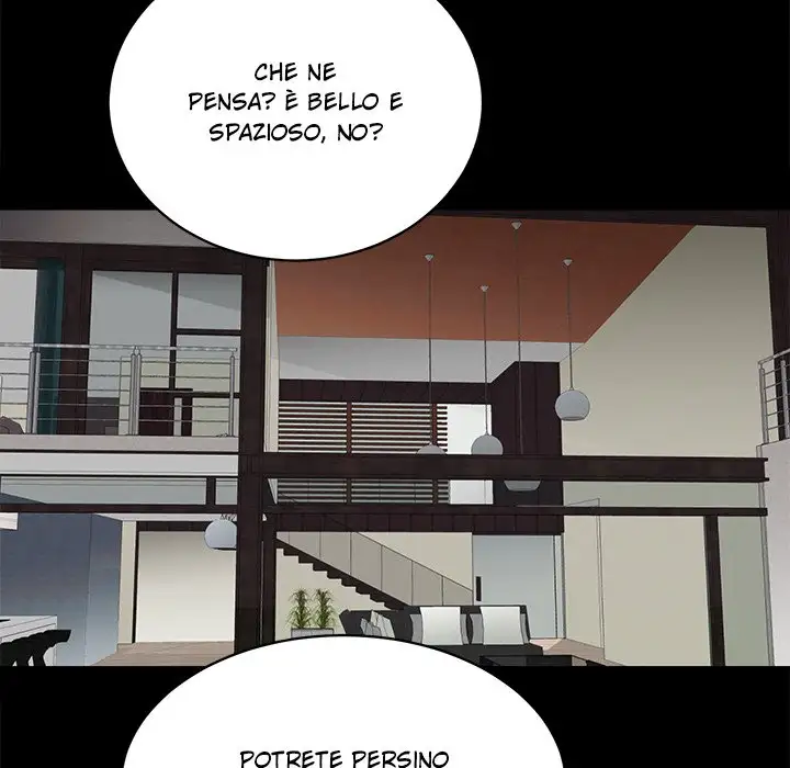 Agenti Immobiliari - Episode 2 - read scene 143