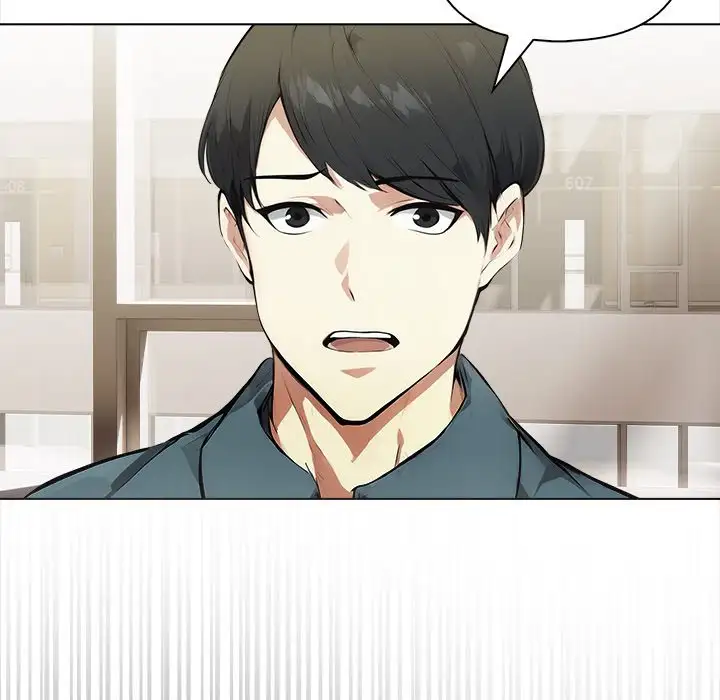 The Perfect Swap - Episode 4 - read scene 37