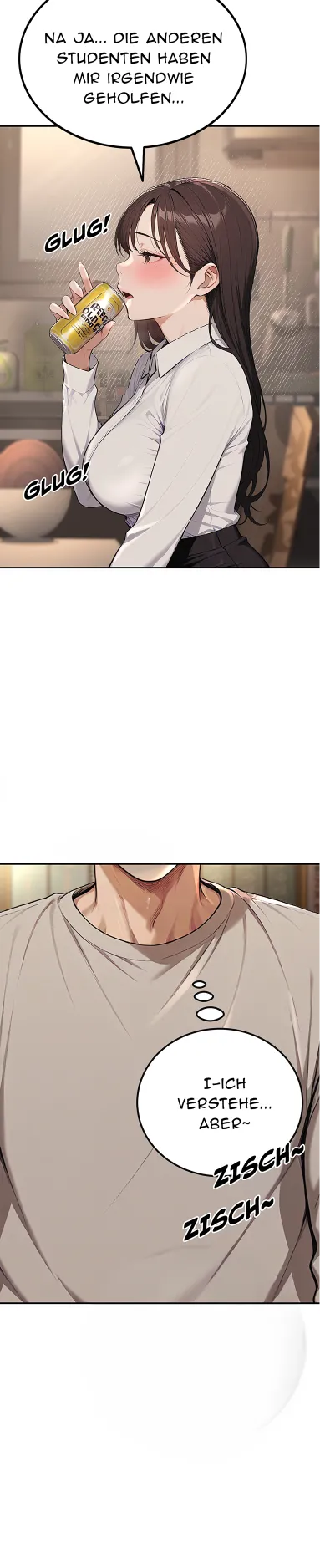 7GF-Paradoxon - Episode 2 - read scene 4