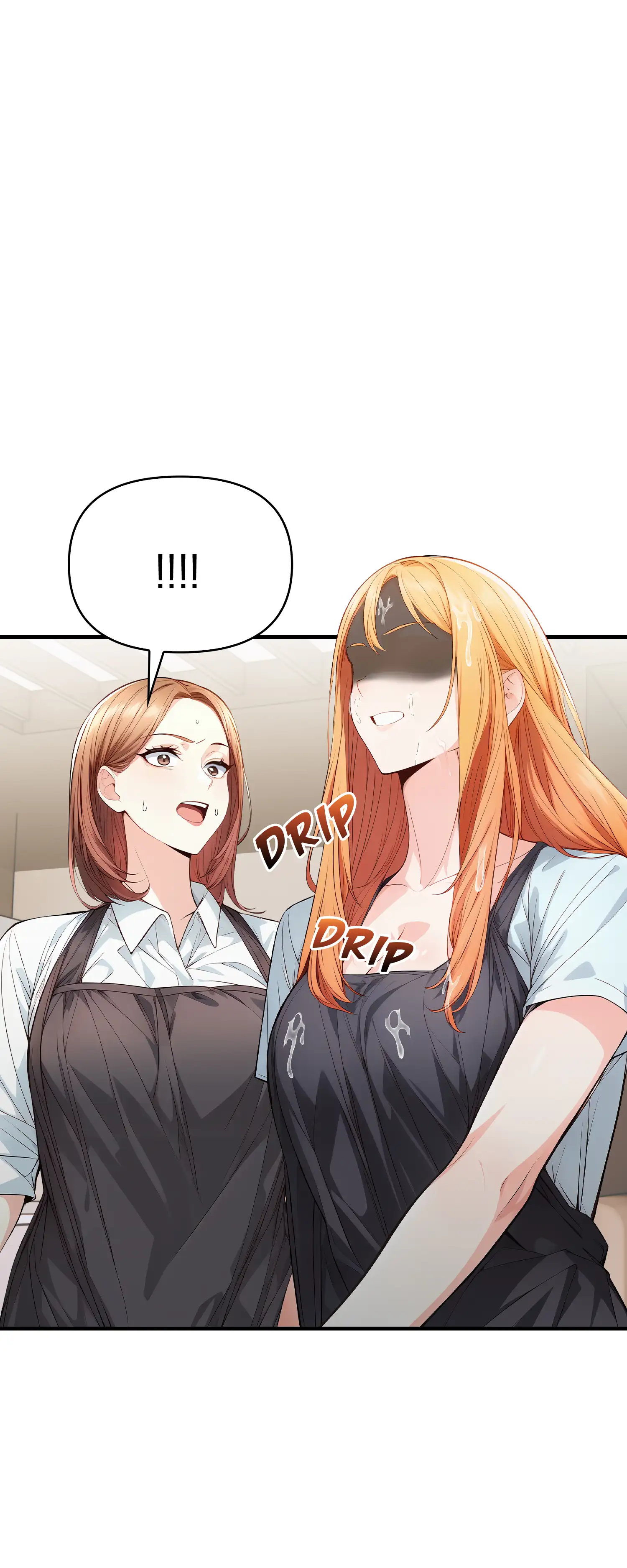Wax Me, Boss - Episode 3 - read scene 59