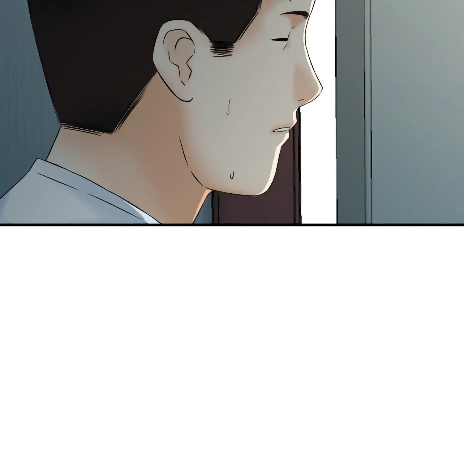 Insiders - Episode 3 - read scene 95