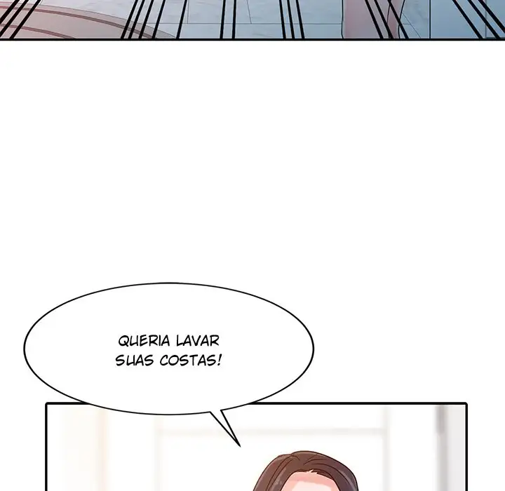 O Plano Da Minha Madrasta - Episode 3 - read scene 76