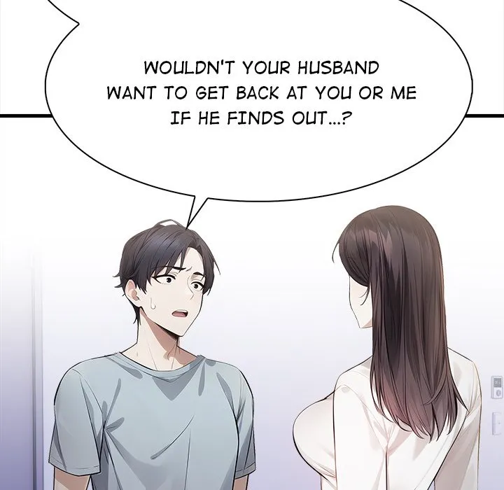 Her Midnight Sessions - Episode 3 - read scene 84