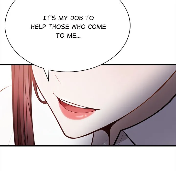 Her Midnight Sessions - Episode 2 - read scene 89