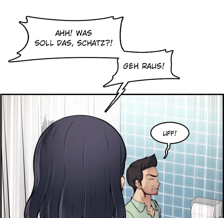 Mama ist eine Studentin - Episode 2 - read scene 83