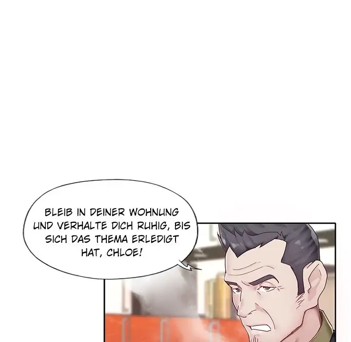 Idol - Prologue - read scene 6