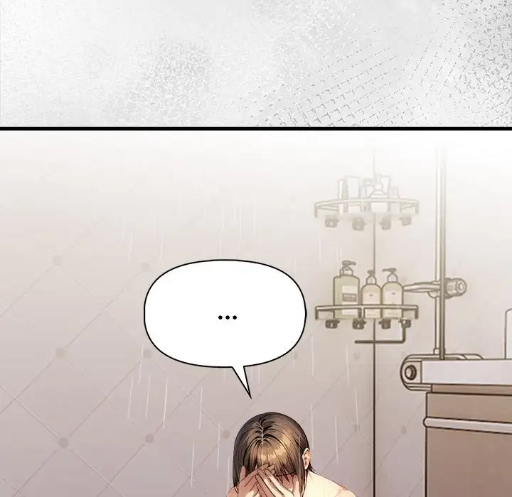 Her Dark Secret - Episode 3 - read scene 36
