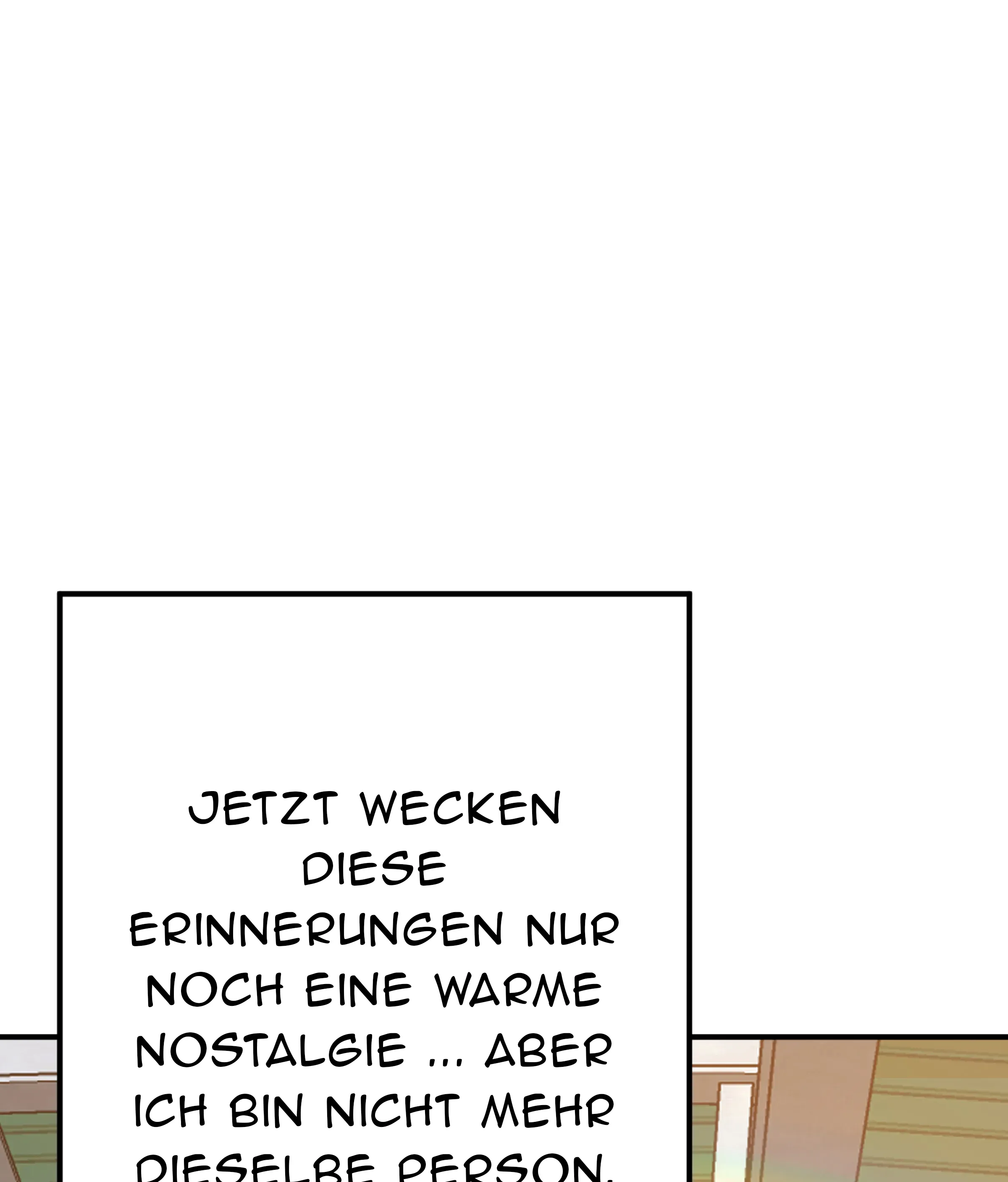 Reifer Pfirsich, Junge Traube - Episode 1 - read scene 44