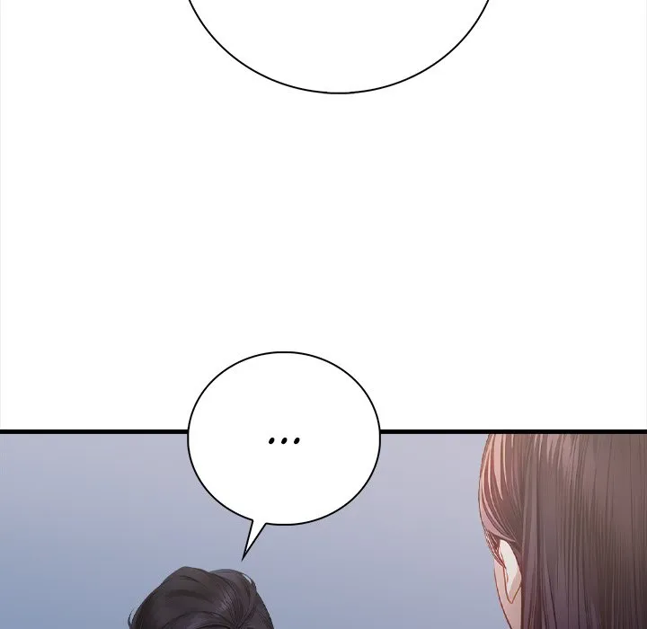 Le Sue Sessioni Di Mezzanotte - Episode 1 - read scene 42