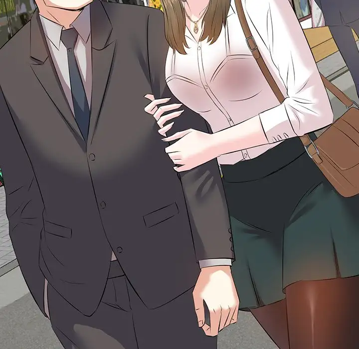 Sugar Daddy - Episode 2 - read scene 15