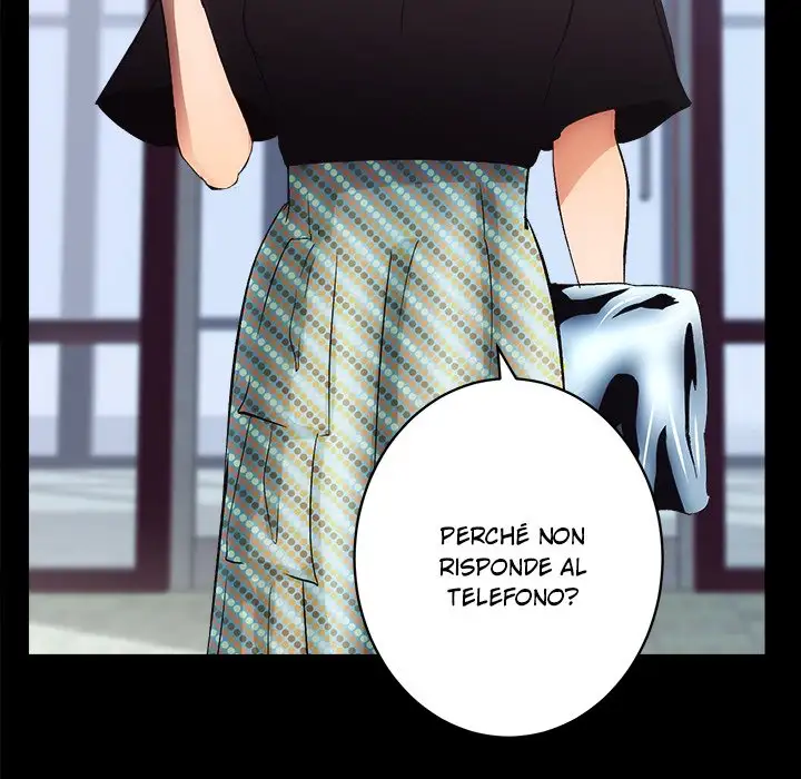 Agenti Immobiliari - Episode 1 - read scene 124