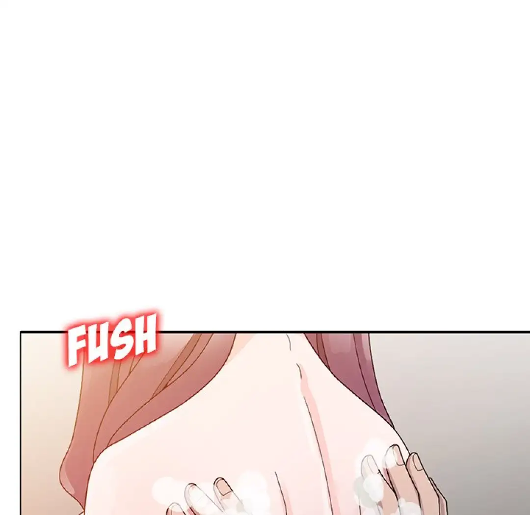 Shh! O Segredo Da Irmã - Episode 2 - read scene 60