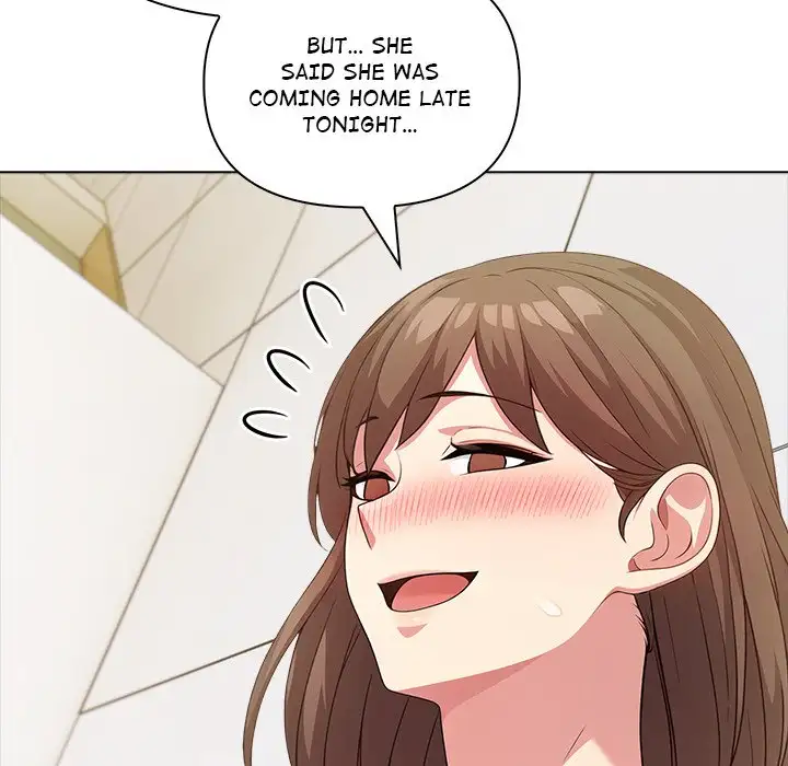 Mature Lessons - Episode 2 - read scene 34