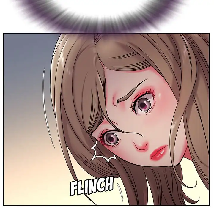 Take My Wife - Episode 4 - read scene 49