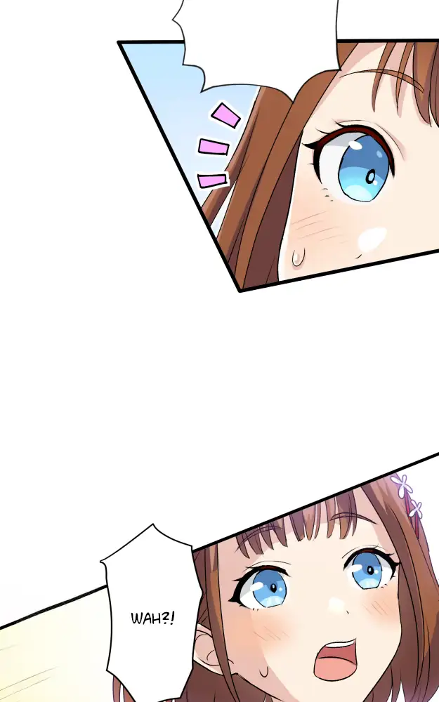 Real Love! - Episode 1 - read scene 10