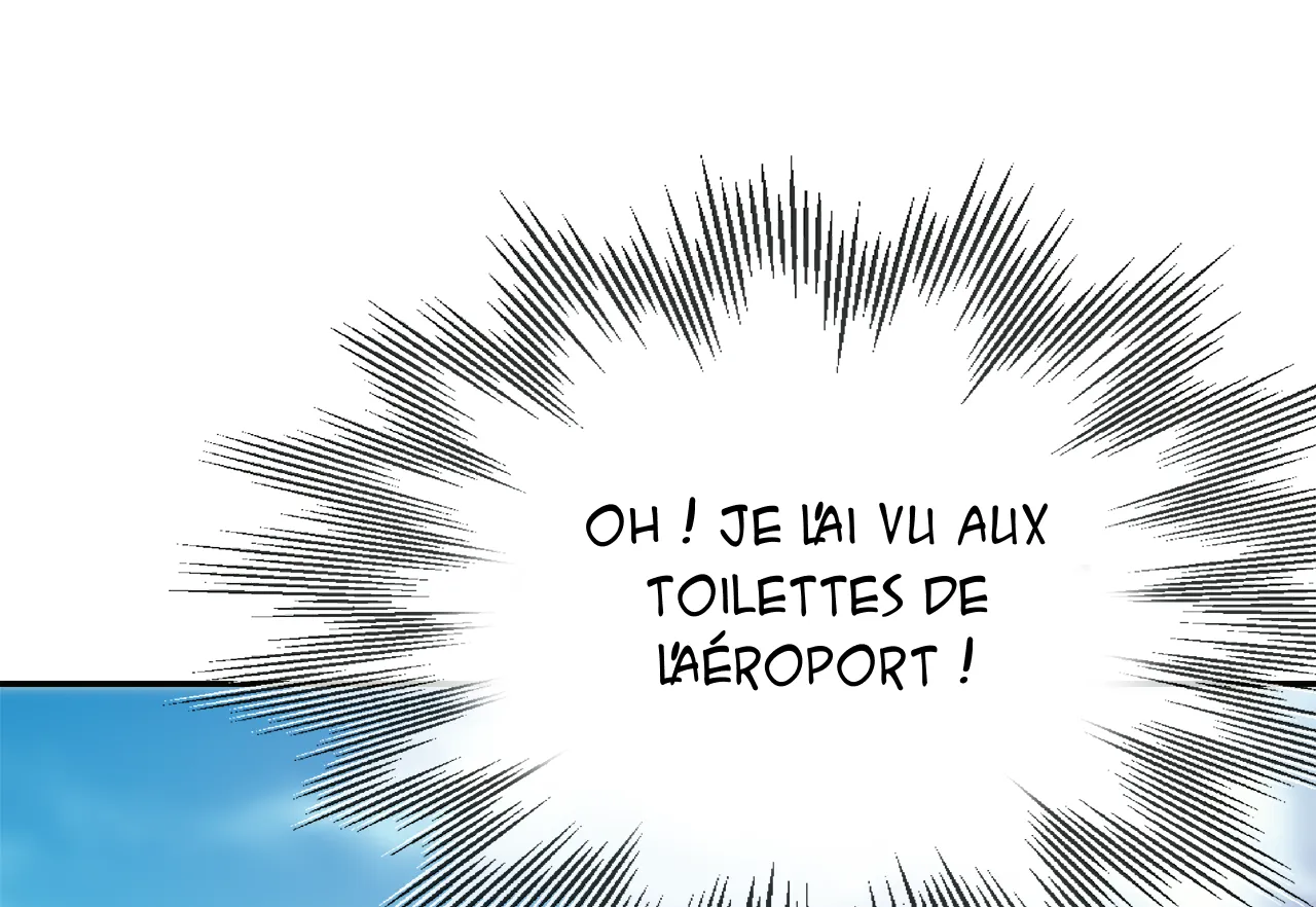 Les Sœurs De La Belle-mère - Prologue - read scene 25